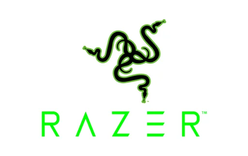 Razer 礼品卡