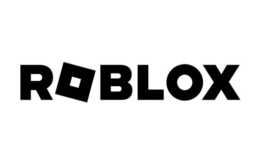 Roblox 礼品卡