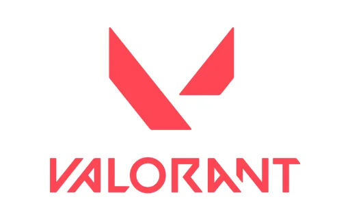 Valorant 礼品卡