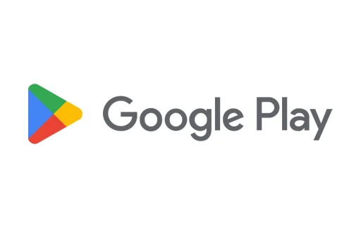 Google Play 礼品卡