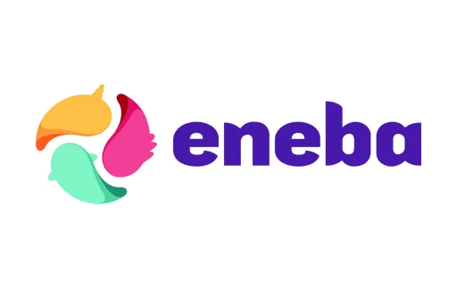 Eneba 礼品卡