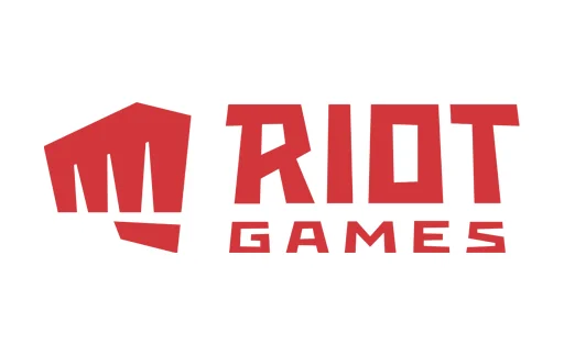 Riot Games 礼品卡