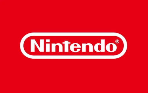 Nintendo 礼品卡
