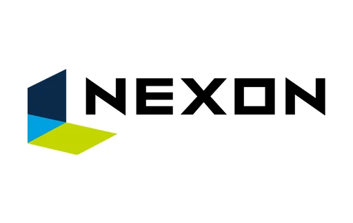 Nexon 礼品卡